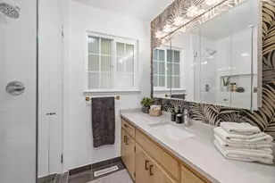 220 Lake Dr, Boulder Creek, CA 95006 - Photo 28