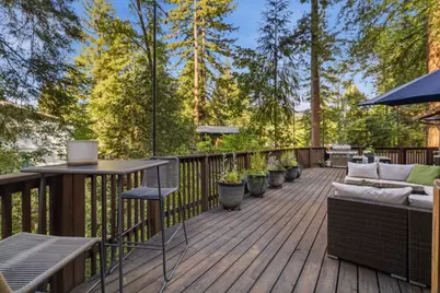 220 Lake Dr, Boulder Creek, CA 95006 - Photo 38