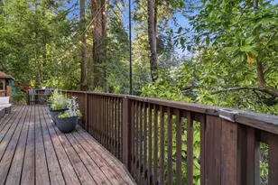 220 Lake Dr, Boulder Creek, CA 95006 - Photo 42