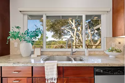 Pleasant Valley Rd, Aptos, CA 95003 - Photo 10