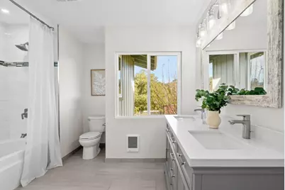 Pleasant Valley Rd, Aptos, CA 95003 - Photo 30