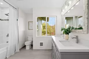 Pleasant Valley Rd, Aptos, CA 95003 - Photo 30