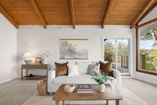 Pleasant Valley Rd, Aptos, CA 95003 - Photo 6