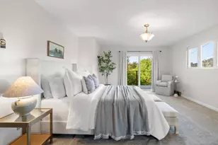 Pleasant Valley Rd, Aptos, CA 95003 - Photo 22