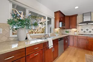 Pleasant Valley Rd, Aptos, CA 95003 - Photo 8