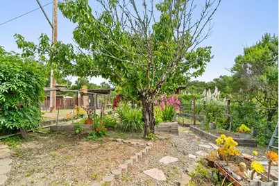 Pleasant Valley Rd, Aptos, CA 95003 - Photo 36