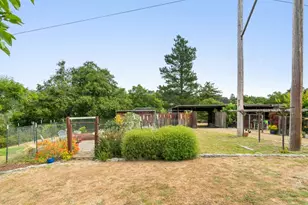 Pleasant Valley Rd, Aptos, CA 95003 - Photo 40