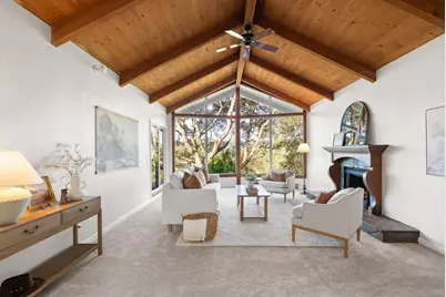 1044 Pleasant Valley Rd, Aptos, CA 95003 - Photo 1
