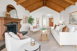 Pleasant Valley Rd, Aptos, CA 95003 - Photo 4