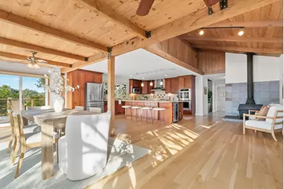 Pleasant Valley Rd, Aptos, CA 95003 - Photo 20