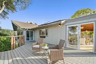 Pleasant Valley Rd, Aptos, CA 95003 - Photo 32