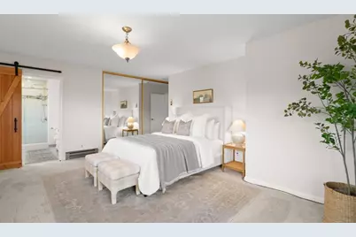 Pleasant Valley Rd, Aptos, CA 95003 - Photo 24