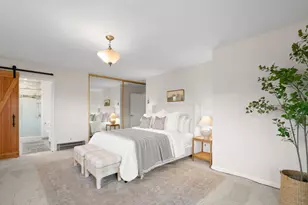 Pleasant Valley Rd, Aptos, CA 95003 - Photo 24