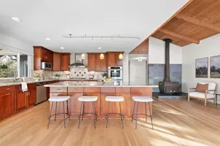 Pleasant Valley Rd, Aptos, CA 95003 - Photo 14