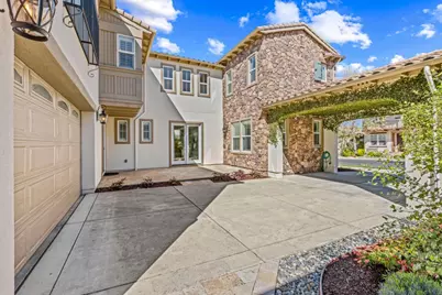 2852 Taymouth Way, Gilroy, CA 95020 - Photo 60