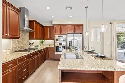 2852 Taymouth Way, Gilroy, CA 95020 - Photo 24