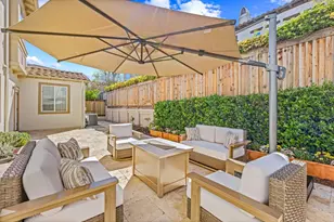 2852 Taymouth Way, Gilroy, CA 95020 - Photo 56