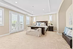 2852 Taymouth Way, Gilroy, CA 95020 - Photo 40