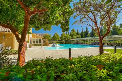 2852 Taymouth Way, Gilroy, CA 95020 - Photo 68