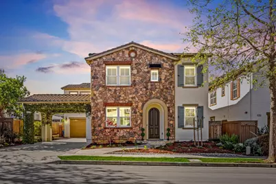 2852 Taymouth Way, Gilroy, CA 95020 - Photo 62