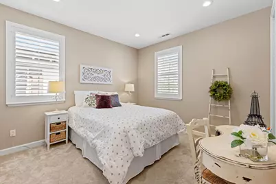 2852 Taymouth Way, Gilroy, CA 95020 - Photo 50