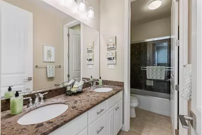 2852 Taymouth Way, Gilroy, CA 95020 - Photo 52