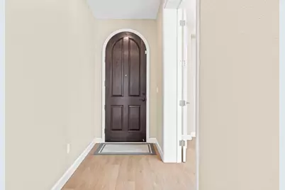 2852 Taymouth Way, Gilroy, CA 95020 - Photo 6