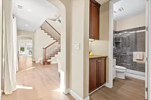 2852 Taymouth Way, Gilroy, CA 95020 - Photo 12