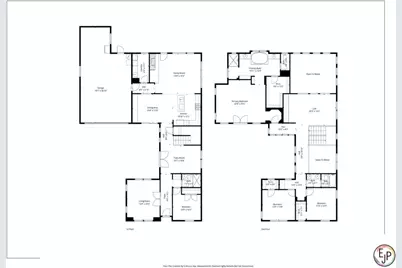 2852 Taymouth Way, Gilroy, CA 95020 - Photo 64