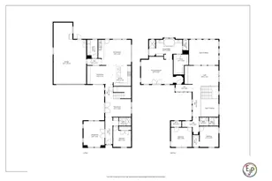 2852 Taymouth Way, Gilroy, CA 95020 - Photo 64