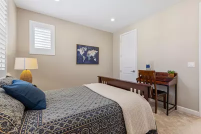 2852 Taymouth Way, Gilroy, CA 95020 - Photo 54