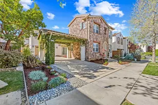 2852 Taymouth Way, Gilroy, CA 95020 - Photo 4