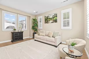 2852 Taymouth Way, Gilroy, CA 95020 - Photo 8