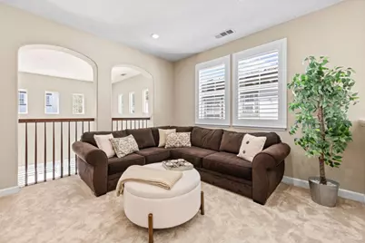 2852 Taymouth Way, Gilroy, CA 95020 - Photo 38