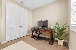 2852 Taymouth Way, Gilroy, CA 95020 - Photo 10