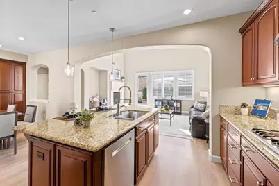 2852 Taymouth Way, Gilroy, CA 95020 - Photo 26