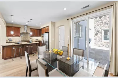 2852 Taymouth Way, Gilroy, CA 95020 - Photo 18