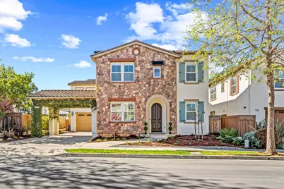 2852 Taymouth Way, Gilroy, CA 95020 - Photo 1