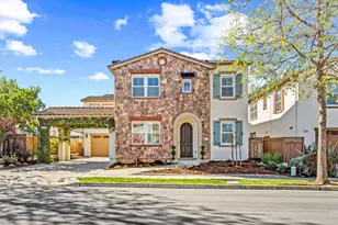 2852 Taymouth Way, Gilroy, CA 95020 - Photo 1