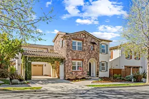 2852 Taymouth Way, Gilroy, CA 95020 - Photo 2