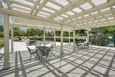 2852 Taymouth Way, Gilroy, CA 95020 - Photo 72