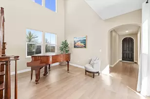 2852 Taymouth Way, Gilroy, CA 95020 - Photo 14