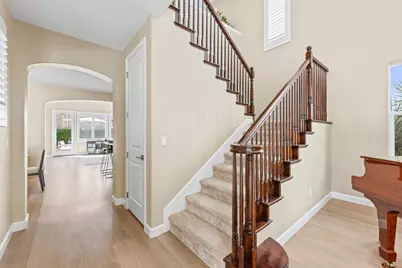 2852 Taymouth Way, Gilroy, CA 95020 - Photo 16