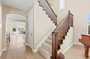 2852 Taymouth Way, Gilroy, CA 95020 - Photo 16