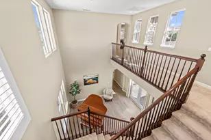 2852 Taymouth Way, Gilroy, CA 95020 - Photo 34