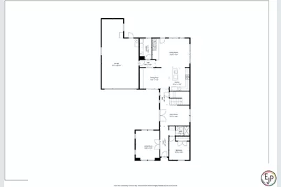 2852 Taymouth Way, Gilroy, CA 95020 - Photo 66