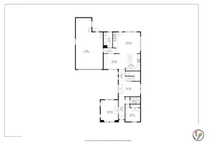 2852 Taymouth Way, Gilroy, CA 95020 - Photo 66