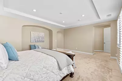 2852 Taymouth Way, Gilroy, CA 95020 - Photo 42