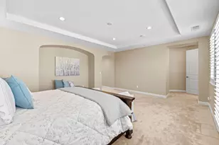 2852 Taymouth Way, Gilroy, CA 95020 - Photo 42