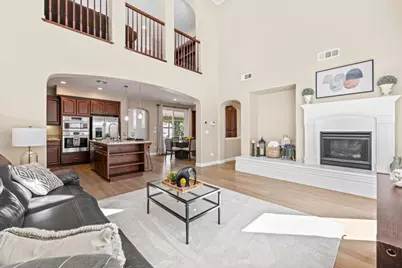 2852 Taymouth Way, Gilroy, CA 95020 - Photo 32